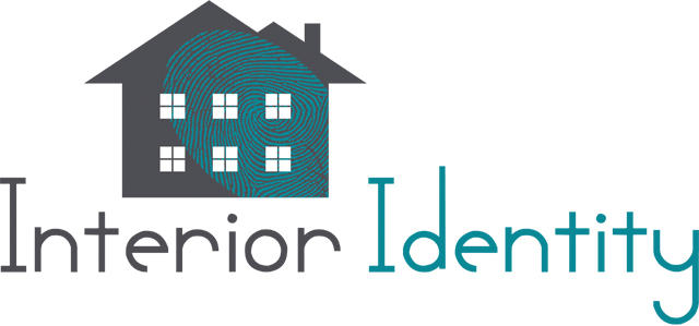 Interior Identity