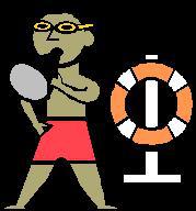 All About Pool Safety: Deception Bay