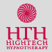 Hightech Hypnotherapy
