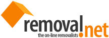 Removal Net