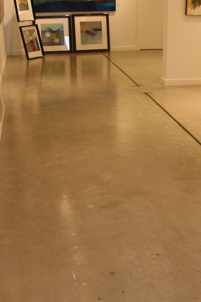 Know-How Concrete Technologies