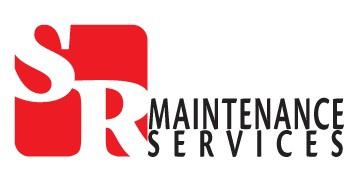 SR Maintenance Services Pty Ltd