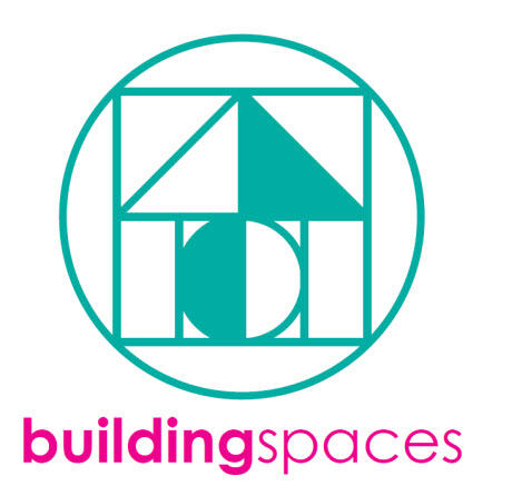 Buildingspaces