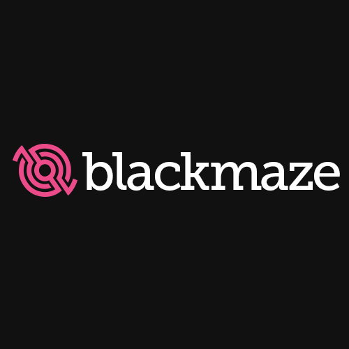 Blackmaze Creative