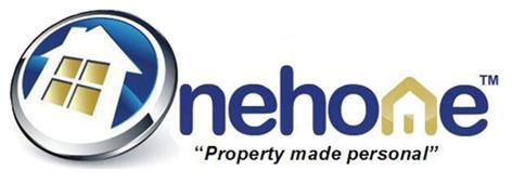 Onehome