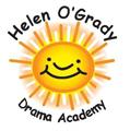 Helen O'Grady Drama Academy: Balgowlah