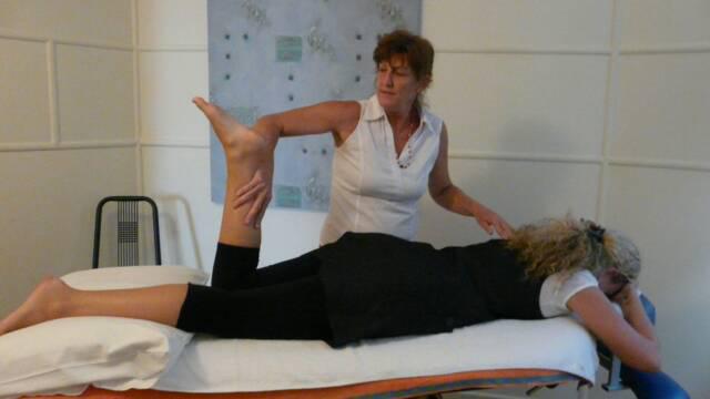 My Holistic Medicine: Currumbin