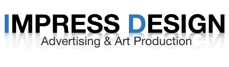 Impress Design