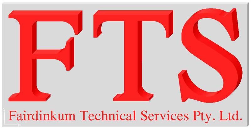 Fairdinkum Technical Services Pty Ltd