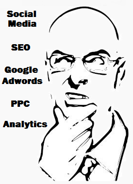 Naitri Marketing