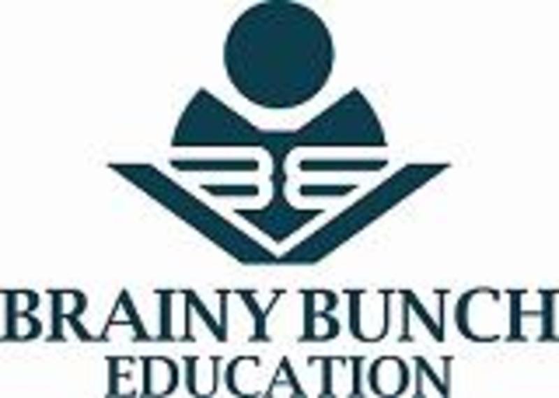 Brainy Bunch Education