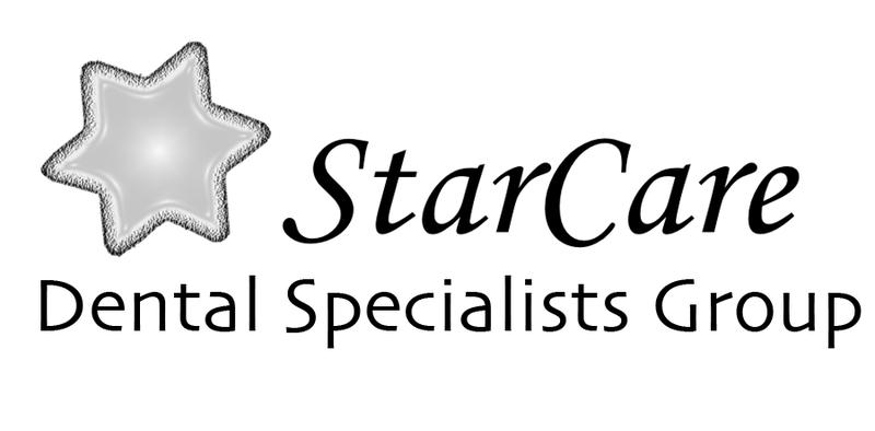 StarCare Dental Specialists Group: Dr James H Kim