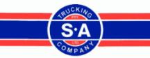 South Australian Trucking Company Pty Ltd
