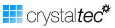 Crystal Tec Pty Ltd logo