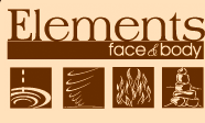 Elements Face & Body