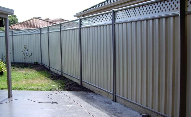 Avalon Fencing