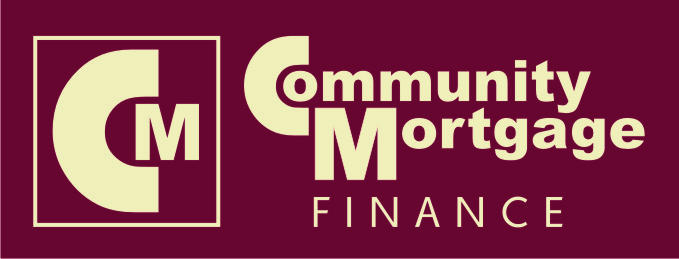 Community Mortgage Finance