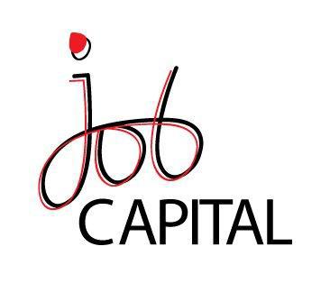 Job Capital: East Perth