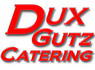 Dux Gutz Catering