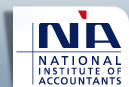 Ellen Miller Accountant