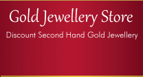 Gold Jewellery Store