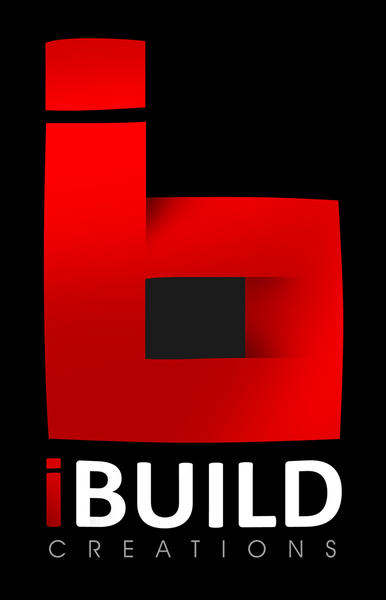 iBuild Creations
