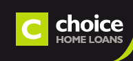 Choice Home Loans: Melbourne