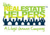 The Real Estate Helpers