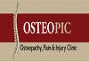 Osteopic
