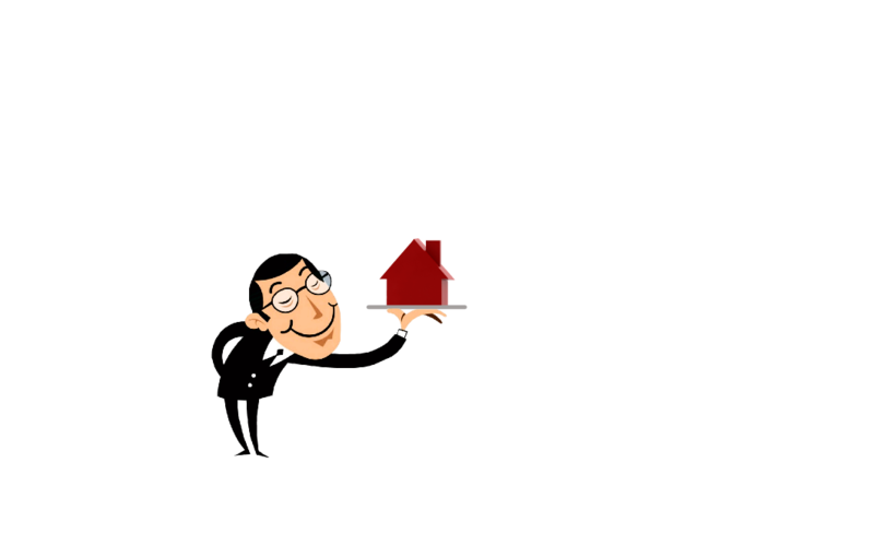 Canberra Rental Search