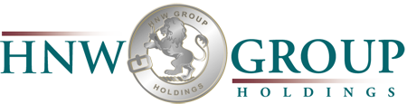 HNW Group Pty Ltd