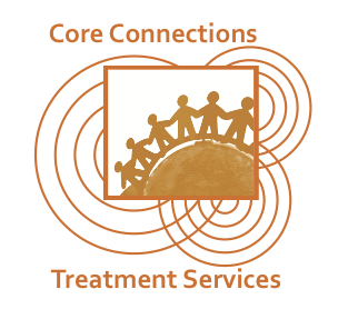 Core Connections