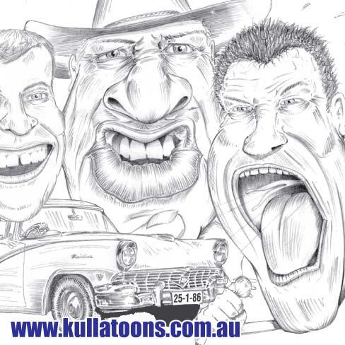 Kullatoons