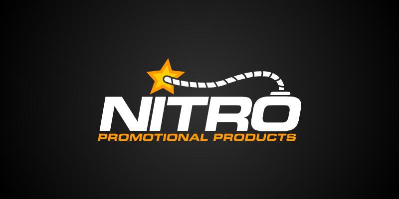 Nitro Promotions