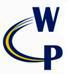 Wardle Partners Pty Ltd