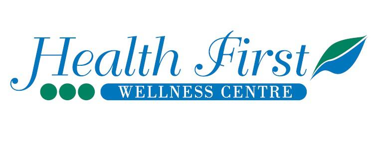 Health First Wellness Centre: Blackburn