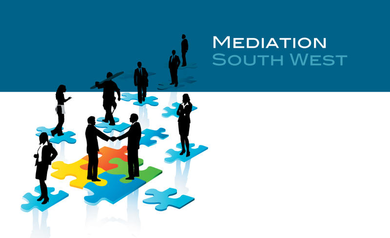 Mediation South West
