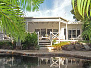 Property Business Sunshine Coast