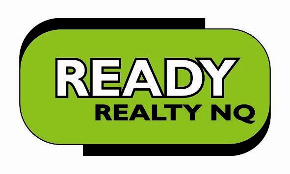 Ready Realty NQ