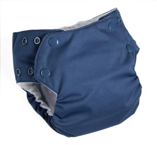 Hatchlings Cloth Nappies