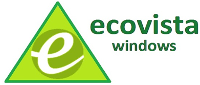 Ecovista Windows