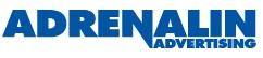 Adrenalin Advertising