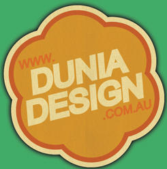 Dunia Design