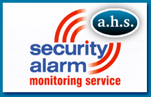 Affordable Home Security