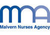 Malvern Nurses Agency