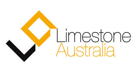 Limestone Australia