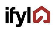 Buyers Agents Queensland