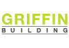 Griffin Building Pty Ltd logo