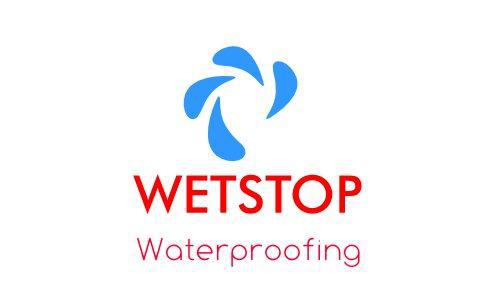 Wetstop Waterproofing