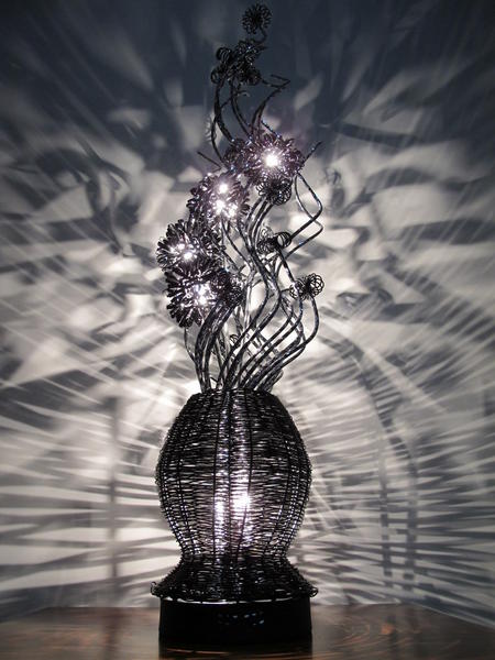 Variety Lighting